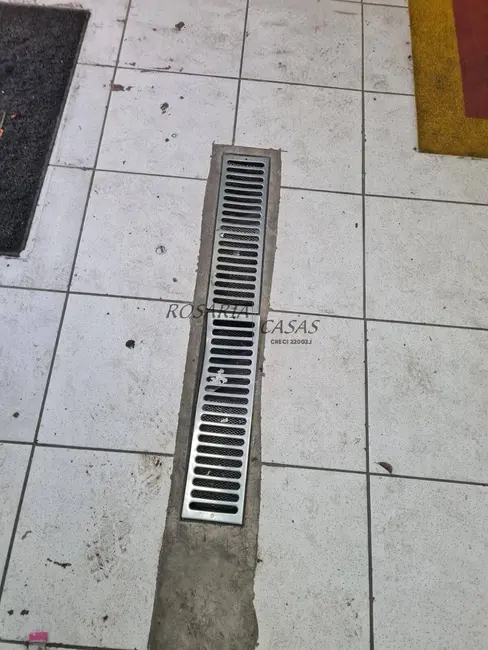 Armazém / Galpão para alugar, 204m2 em Santo Amaro, São Paulo - SP - imagem 8 Foto 8 de Armazém / Galpão para alugar, 204m2 em Santo Amaro, São Paulo - SP