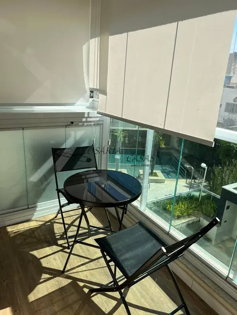 Foto 6 de Apartamento à venda, 35m2 em Pinheiros, São Paulo - SP