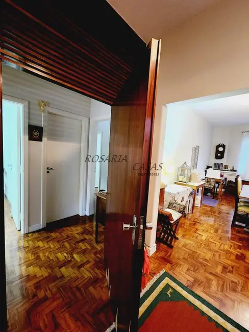 Foto 7 de Casa com 3 quartos à venda, 235m2 em Sumaré, São Paulo - SP