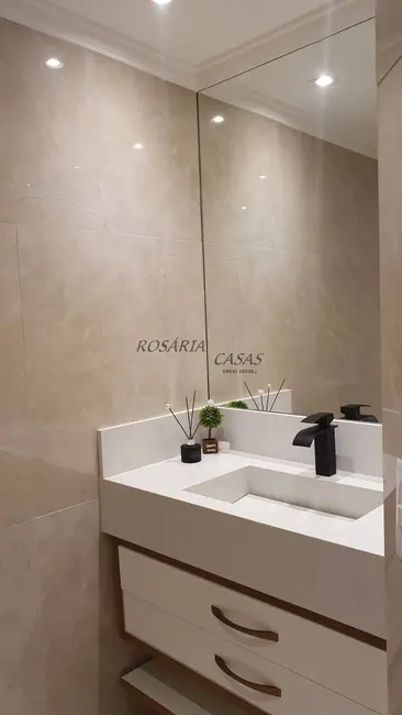 Foto 6 de Apartamento com 4 quartos à venda, 234m2 em Paraíso do Morumbi, São Paulo - SP