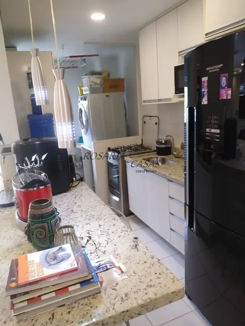 Apartamento com 2 quartos à venda, 65m2 em Vila Sônia, São Paulo - SP - imagem 3 Foto 3 de Apartamento com 2 quartos à venda, 65m2 em Vila Sônia, São Paulo - SP