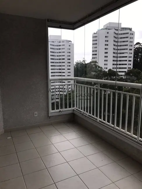 Apartamento com 2 quartos à venda, 65m2 em Vila Sônia, São Paulo - SP - imagem 7 Foto 7 de Apartamento com 2 quartos à venda, 65m2 em Vila Sônia, São Paulo - SP