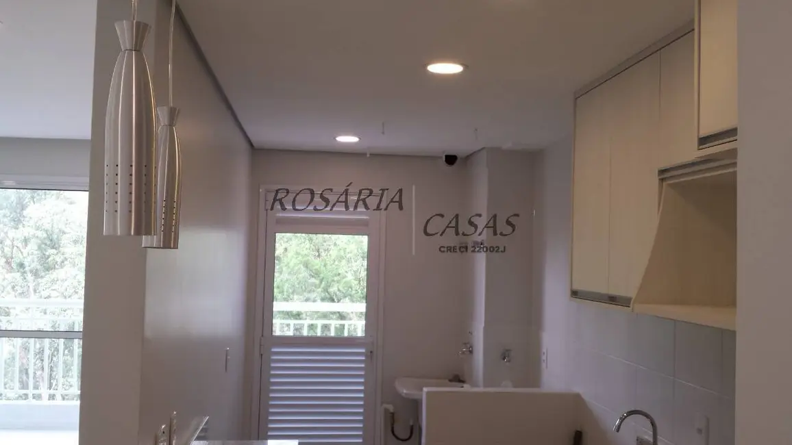 Apartamento com 2 quartos à venda, 65m2 em Vila Sônia, São Paulo - SP - imagem 9 Foto 9 de Apartamento com 2 quartos à venda, 65m2 em Vila Sônia, São Paulo - SP