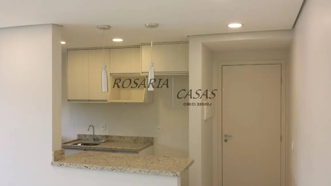Apartamento com 2 quartos à venda, 65m2 em Vila Sônia, São Paulo - SP - imagem 5 Foto 5 de Apartamento com 2 quartos à venda, 65m2 em Vila Sônia, São Paulo - SP