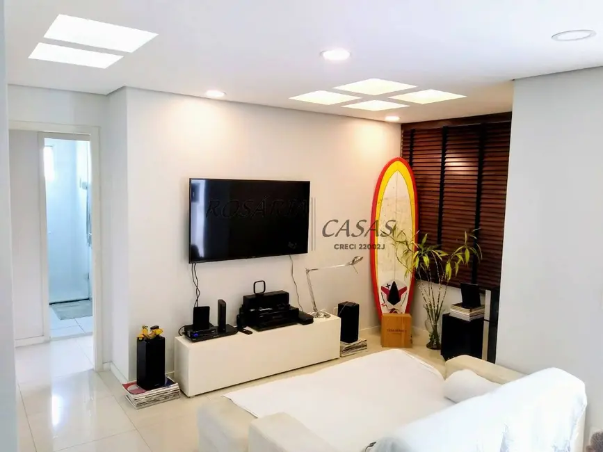 Apartamento com 2 quartos à venda, 65m2 em Vila Sônia, São Paulo - SP - imagem 1 Foto 1 de Apartamento com 2 quartos à venda, 65m2 em Vila Sônia, São Paulo - SP