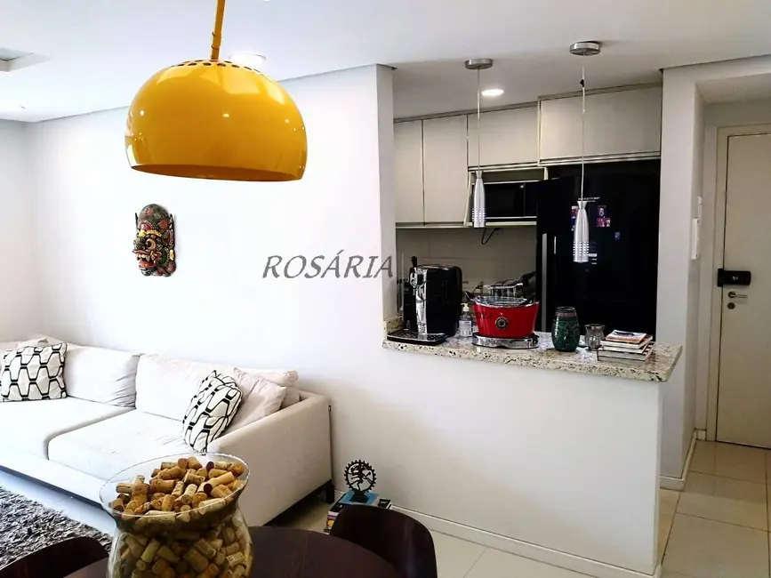 Apartamento com 2 quartos à venda, 65m2 em Vila Sônia, São Paulo - SP - imagem 2 Foto 2 de Apartamento com 2 quartos à venda, 65m2 em Vila Sônia, São Paulo - SP