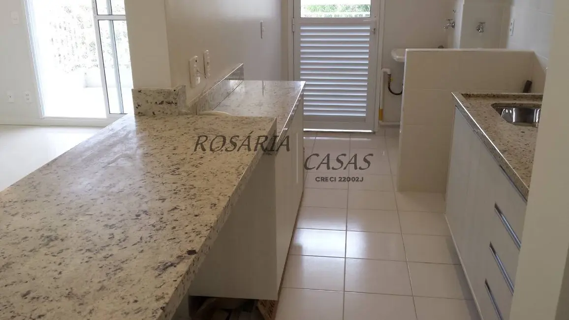 Apartamento com 2 quartos à venda, 65m2 em Vila Sônia, São Paulo - SP - imagem 8 Foto 8 de Apartamento com 2 quartos à venda, 65m2 em Vila Sônia, São Paulo - SP