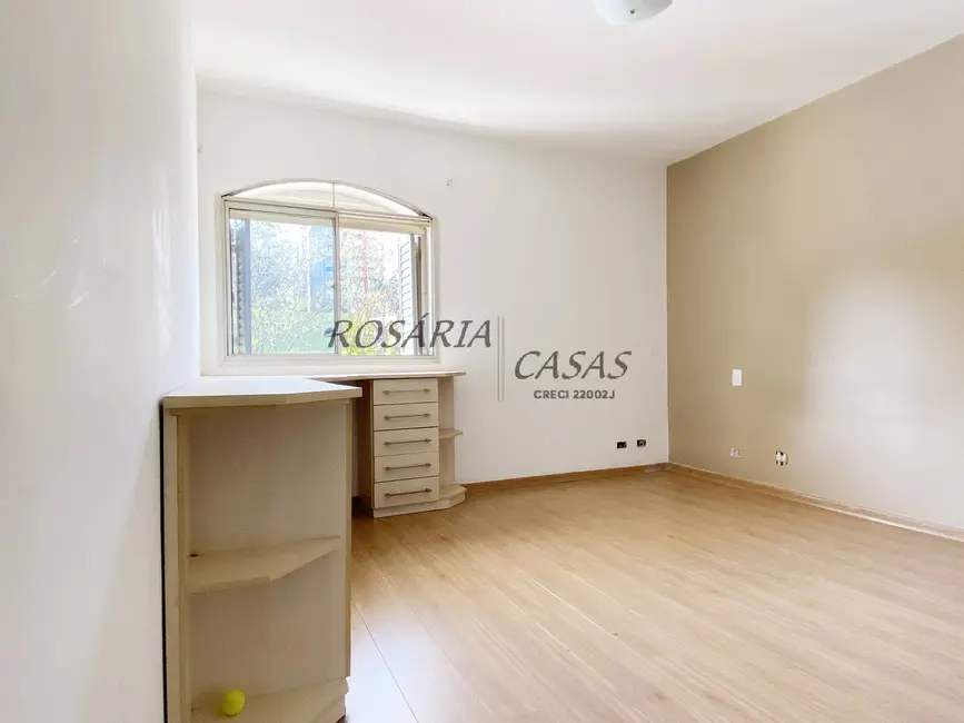Apartamento com 3 quartos à venda, 220m2 em Vila Morumbi, São Paulo - SP - imagem 8 Foto 8 de Apartamento com 3 quartos à venda, 220m2 em Vila Morumbi, São Paulo - SP