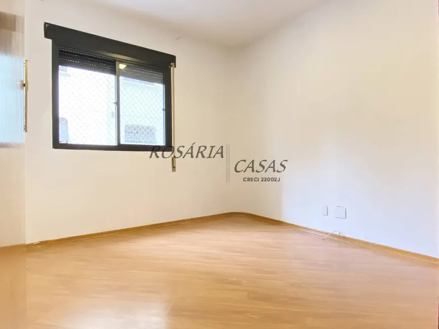 Foto 2 de Apartamento com 3 quartos à venda, 110m2 em Indianópolis, São Paulo - SP