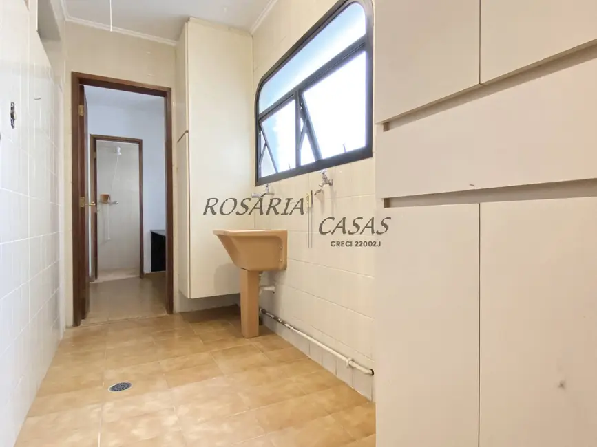 Foto 7 de Apartamento com 3 quartos à venda, 110m2 em Indianópolis, São Paulo - SP