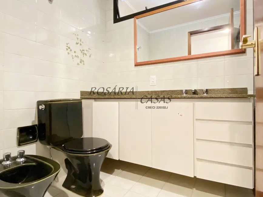 Foto 8 de Apartamento com 3 quartos à venda, 110m2 em Indianópolis, São Paulo - SP