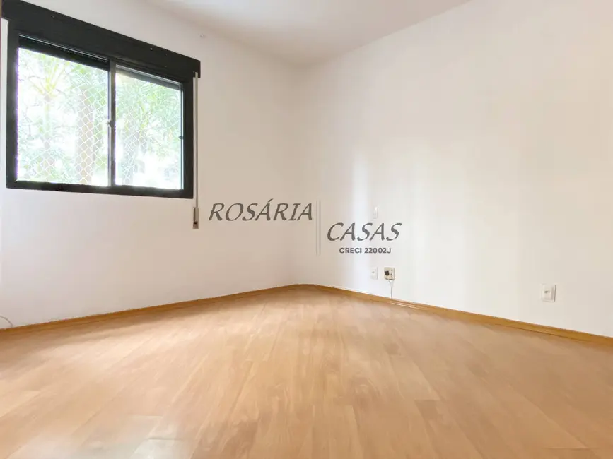 Foto 4 de Apartamento com 3 quartos à venda, 110m2 em Indianópolis, São Paulo - SP