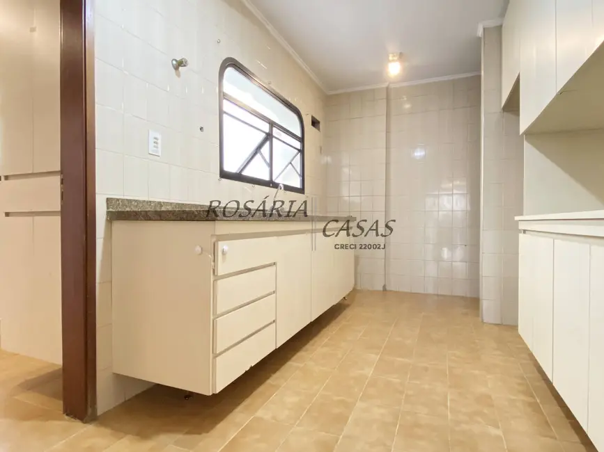 Foto 5 de Apartamento com 3 quartos à venda, 110m2 em Indianópolis, São Paulo - SP