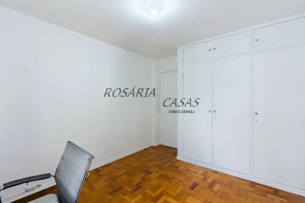 Foto 6 de Apartamento com 3 quartos à venda, 84m2 em Itaim Bibi, São Paulo - SP