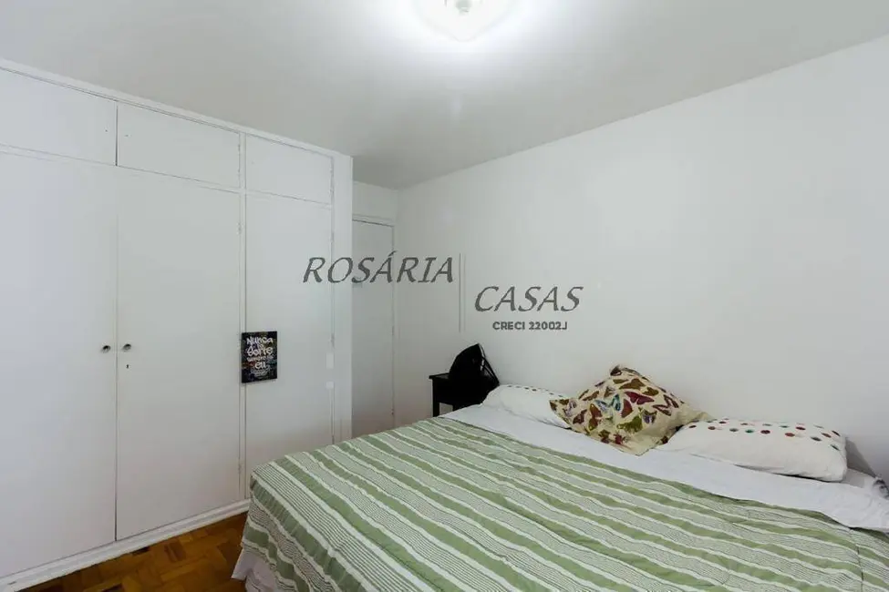 Foto 9 de Apartamento com 3 quartos à venda, 84m2 em Itaim Bibi, São Paulo - SP