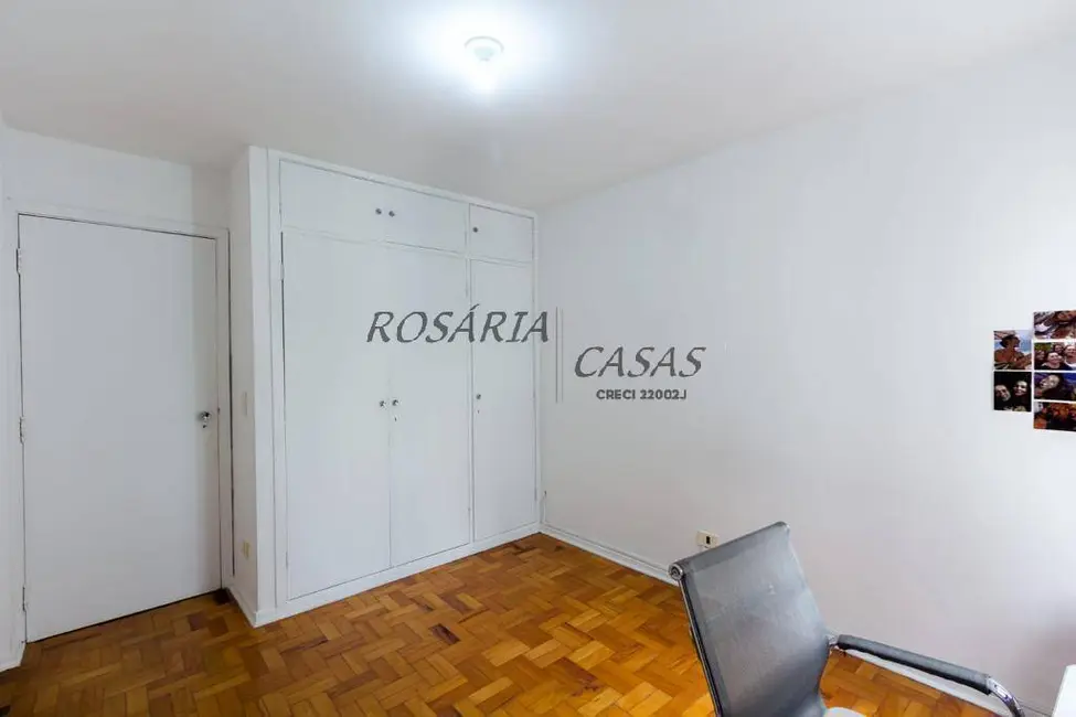 Foto 7 de Apartamento com 3 quartos à venda, 84m2 em Itaim Bibi, São Paulo - SP