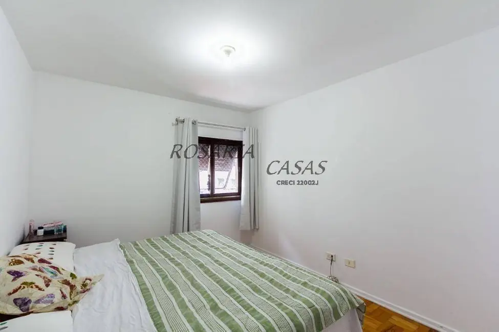 Foto 8 de Apartamento com 3 quartos à venda, 84m2 em Itaim Bibi, São Paulo - SP