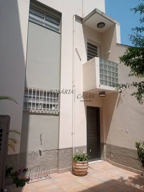 Foto 1 de Sala Comercial com 1 quarto para alugar, 60m2 em Brooklin Paulista, São Paulo - SP