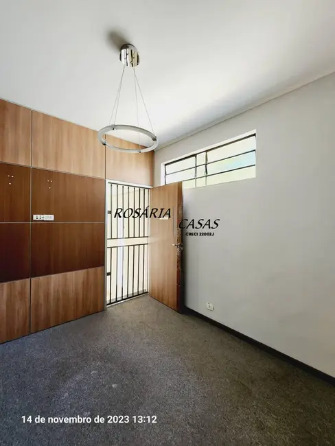 Casa com 3 quartos para alugar, 150m2 em Perdizes, São Paulo - SP - imagem 9 Foto 9 de Casa com 3 quartos para alugar, 150m2 em Perdizes, São Paulo - SP