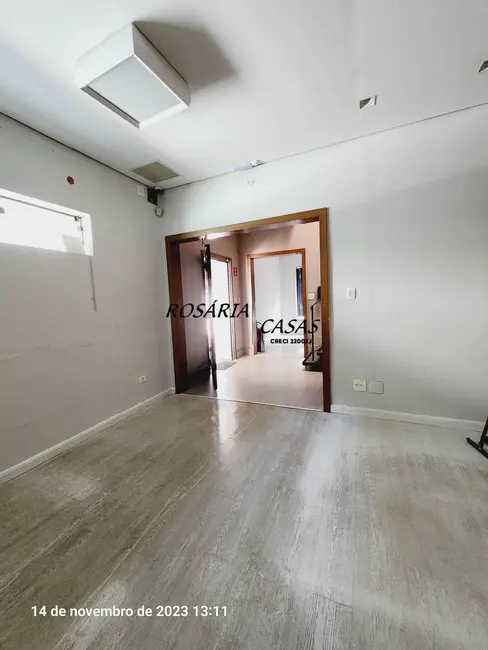 Casa com 3 quartos para alugar, 150m2 em Perdizes, São Paulo - SP - imagem 6 Foto 6 de Casa com 3 quartos para alugar, 150m2 em Perdizes, São Paulo - SP