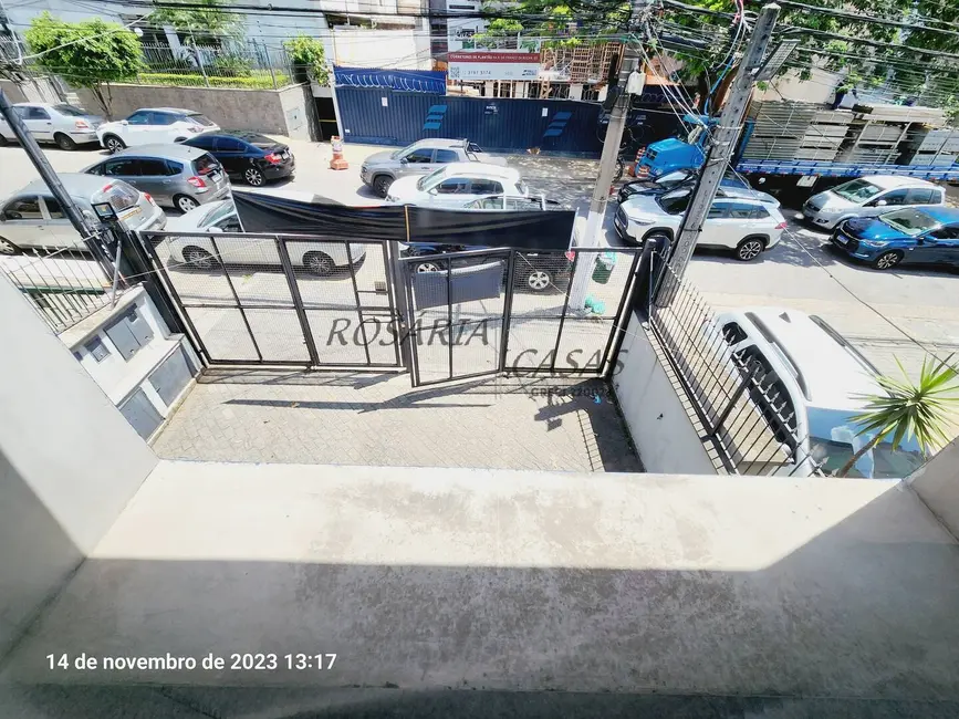 Casa com 3 quartos para alugar, 150m2 em Perdizes, São Paulo - SP - imagem 1 Foto 1 de Casa com 3 quartos para alugar, 150m2 em Perdizes, São Paulo - SP