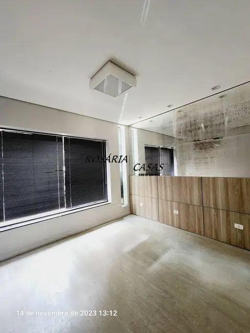 Casa com 3 quartos para alugar, 150m2 em Perdizes, São Paulo - SP - imagem 3 Foto 3 de Casa com 3 quartos para alugar, 150m2 em Perdizes, São Paulo - SP