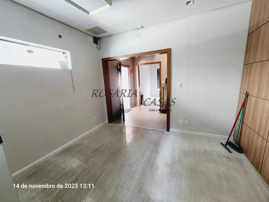 Casa com 3 quartos para alugar, 150m2 em Perdizes, São Paulo - SP - imagem 5 Foto 5 de Casa com 3 quartos para alugar, 150m2 em Perdizes, São Paulo - SP