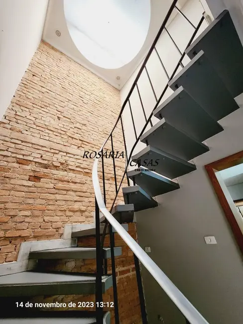 Casa com 3 quartos para alugar, 150m2 em Perdizes, São Paulo - SP - imagem 8 Foto 8 de Casa com 3 quartos para alugar, 150m2 em Perdizes, São Paulo - SP