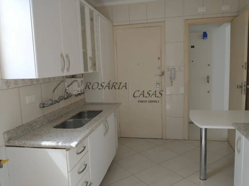 Foto 4 de Apartamento com 2 quartos à venda, 90m2 em Pinheiros, São Paulo - SP
