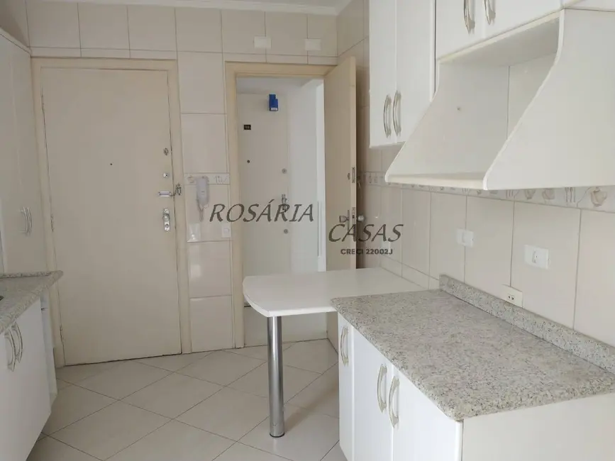 Foto 7 de Apartamento com 2 quartos à venda, 90m2 em Pinheiros, São Paulo - SP