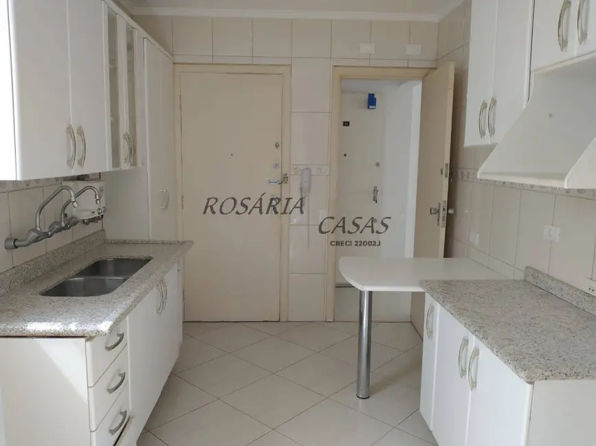 Foto 6 de Apartamento com 2 quartos à venda, 90m2 em Pinheiros, São Paulo - SP