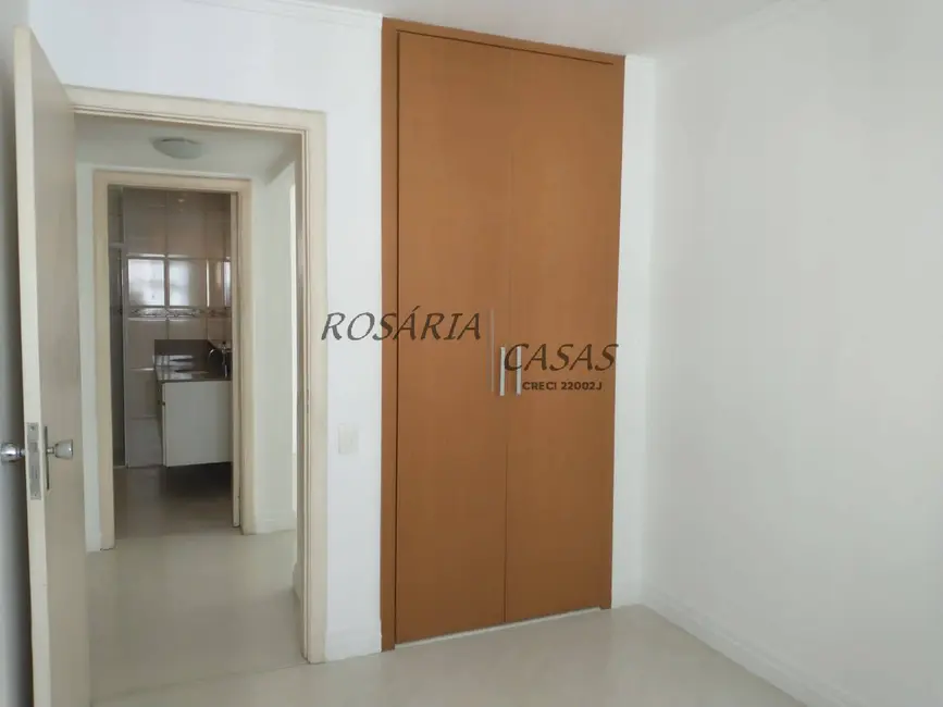 Foto 9 de Apartamento com 2 quartos à venda, 90m2 em Pinheiros, São Paulo - SP