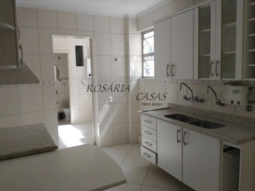 Foto 5 de Apartamento com 2 quartos à venda, 90m2 em Pinheiros, São Paulo - SP