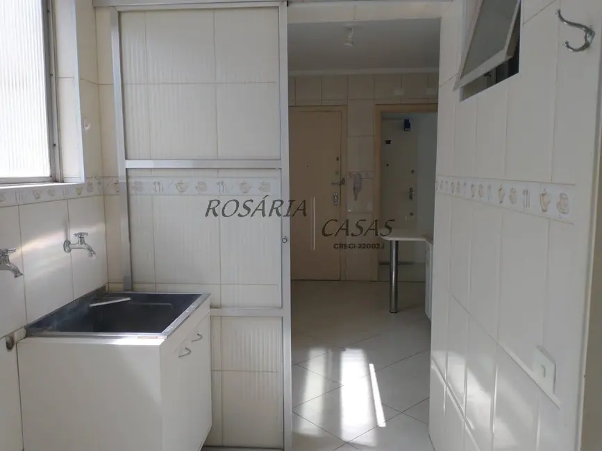 Foto 8 de Apartamento com 2 quartos à venda, 90m2 em Pinheiros, São Paulo - SP