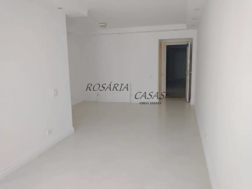 Foto 2 de Apartamento com 2 quartos à venda, 90m2 em Pinheiros, São Paulo - SP