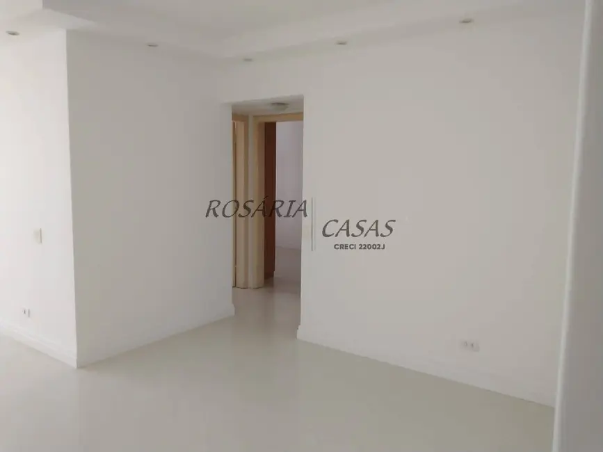 Foto 3 de Apartamento com 2 quartos à venda, 90m2 em Pinheiros, São Paulo - SP