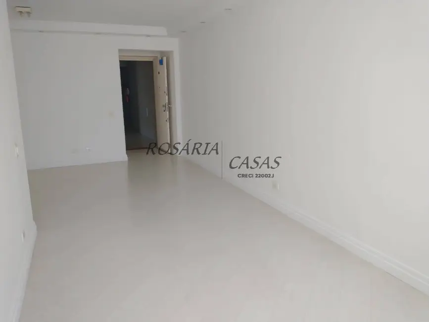 Foto 1 de Apartamento com 2 quartos à venda, 90m2 em Pinheiros, São Paulo - SP