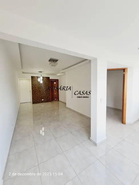 Foto 1 de Apartamento com 3 quartos para alugar, 85m2 em Morumbi, São Paulo - SP