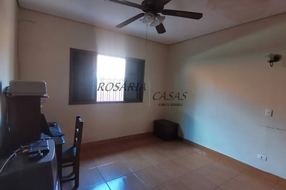 Casa com 2 quartos à venda, 250m2 em Vila Morse, São Paulo - SP - imagem 7 Foto 7 de Casa com 2 quartos à venda, 250m2 em Vila Morse, São Paulo - SP