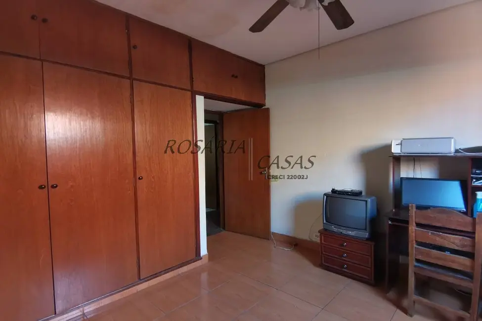 Casa com 2 quartos à venda, 250m2 em Vila Morse, São Paulo - SP - imagem 6 Foto 6 de Casa com 2 quartos à venda, 250m2 em Vila Morse, São Paulo - SP