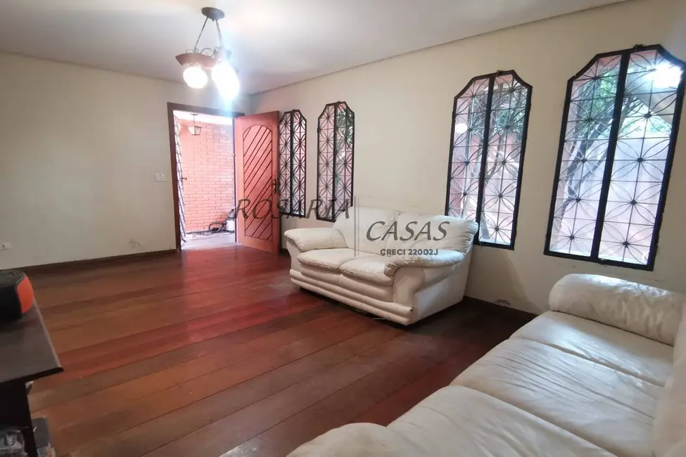 Casa com 2 quartos à venda, 250m2 em Vila Morse, São Paulo - SP - imagem 9 Foto 9 de Casa com 2 quartos à venda, 250m2 em Vila Morse, São Paulo - SP