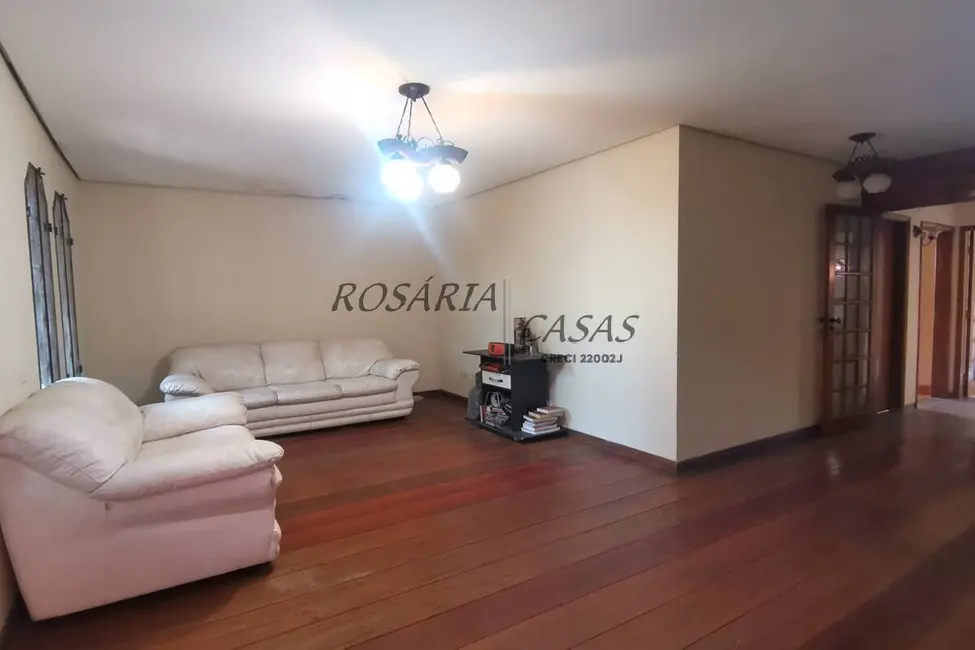 Casa com 2 quartos à venda, 250m2 em Vila Morse, São Paulo - SP - imagem 8 Foto 8 de Casa com 2 quartos à venda, 250m2 em Vila Morse, São Paulo - SP