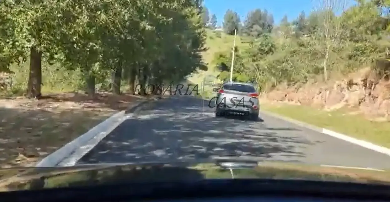 Foto 3 de Lote de Condomínio à venda, 5000m2 em Ivoturucaia, Jundiai - SP