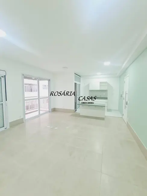 Foto 1 de Apartamento com 1 quarto à venda, 54m2 em Jardim Paulista, São Paulo - SP
