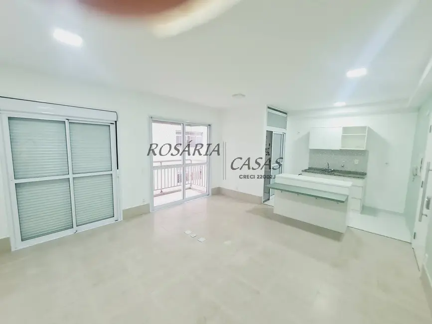 Foto 6 de Apartamento com 1 quarto à venda, 54m2 em Jardim Paulista, São Paulo - SP