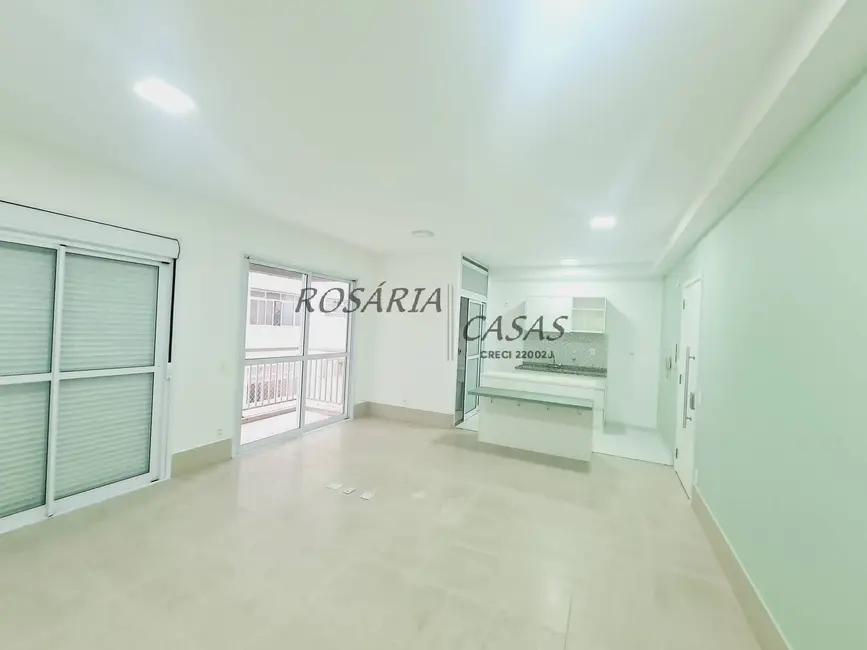 Foto 3 de Apartamento com 1 quarto à venda, 54m2 em Jardim Paulista, São Paulo - SP