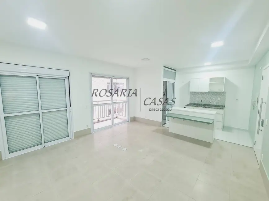 Foto 5 de Apartamento com 1 quarto à venda, 54m2 em Jardim Paulista, São Paulo - SP