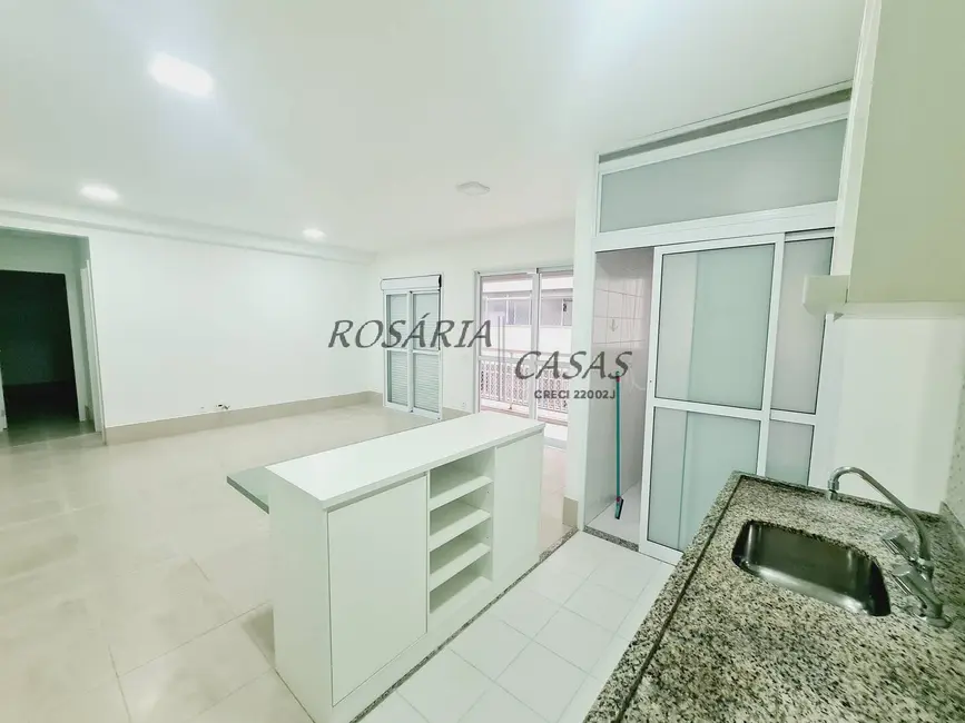 Foto 9 de Apartamento com 1 quarto à venda, 54m2 em Jardim Paulista, São Paulo - SP