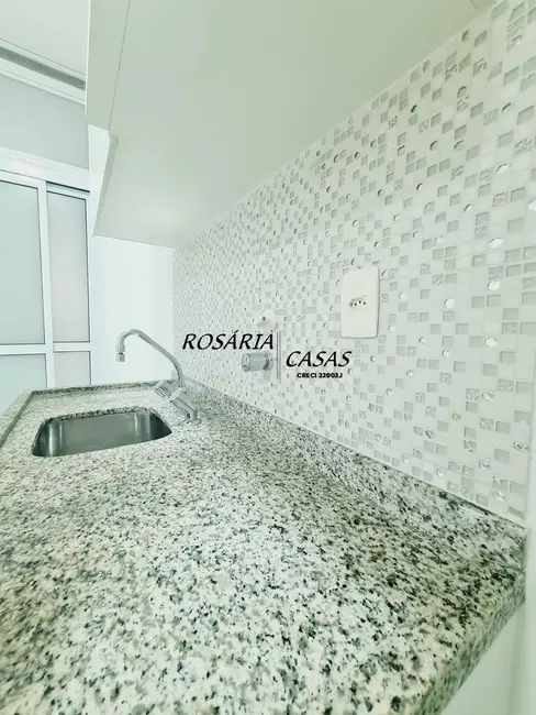 Foto 7 de Apartamento com 1 quarto à venda, 54m2 em Jardim Paulista, São Paulo - SP