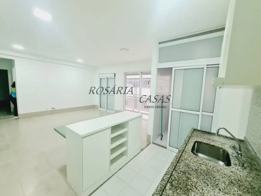 Foto 8 de Apartamento com 1 quarto à venda, 54m2 em Jardim Paulista, São Paulo - SP